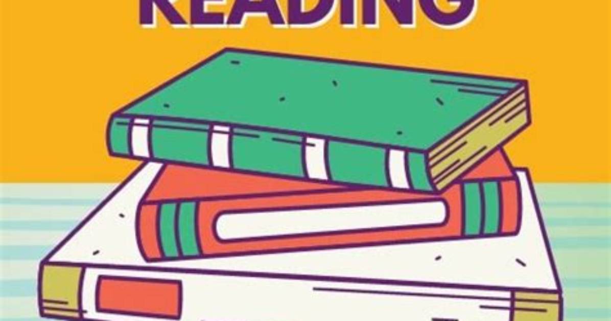When Was Dialogic Reading Invented?