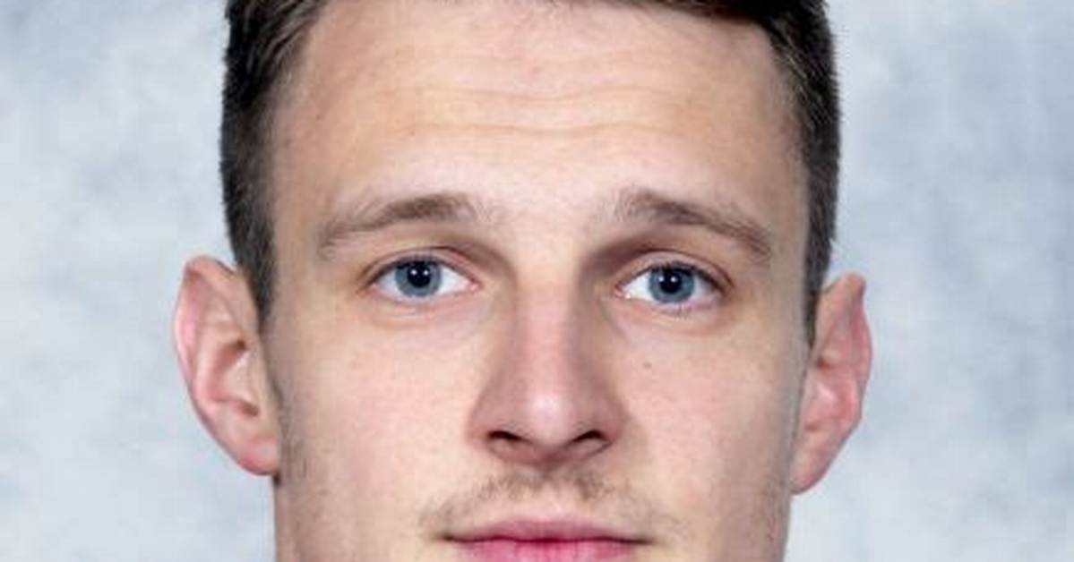 When Was Dominik Kubalik Draft?