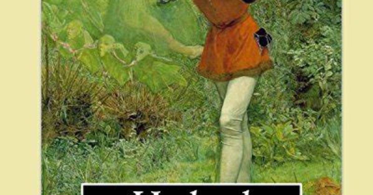 When Was Herland Written