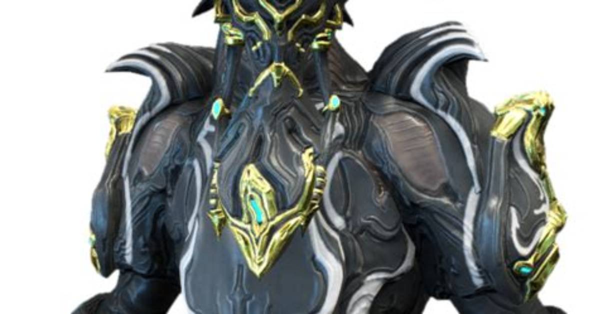 When Was Hydroid Prime Released?