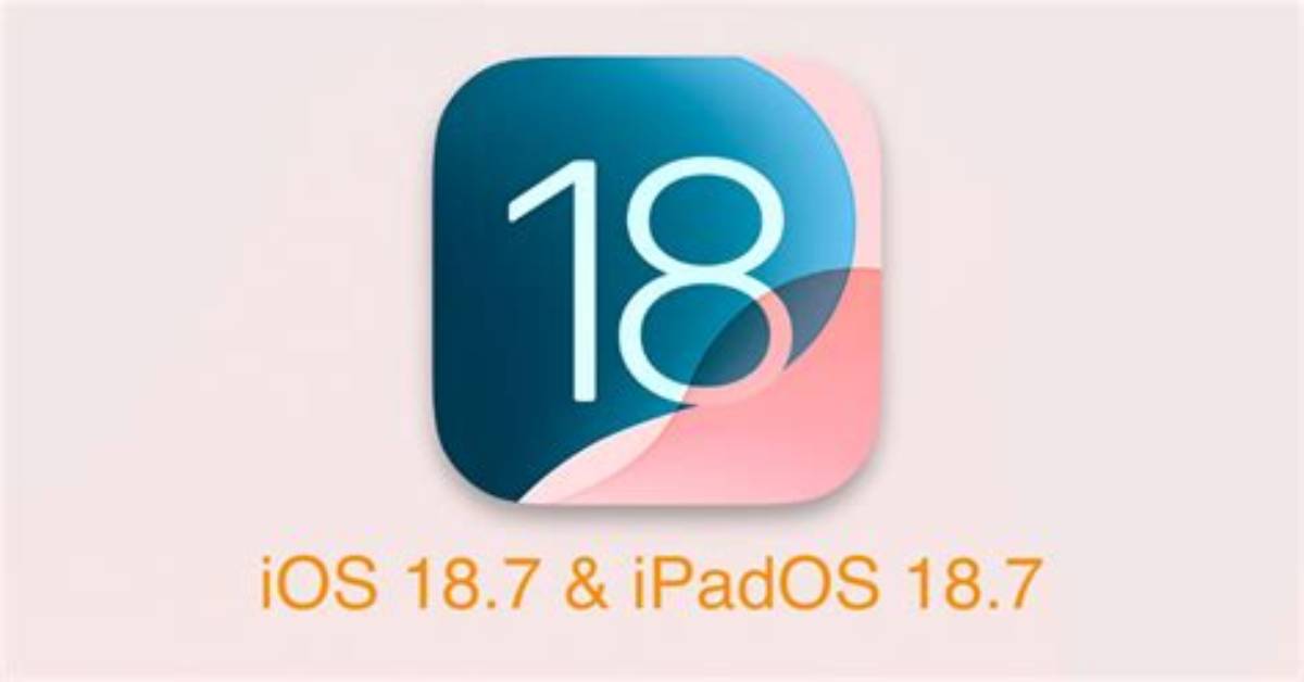When Was Ios 7 Released?