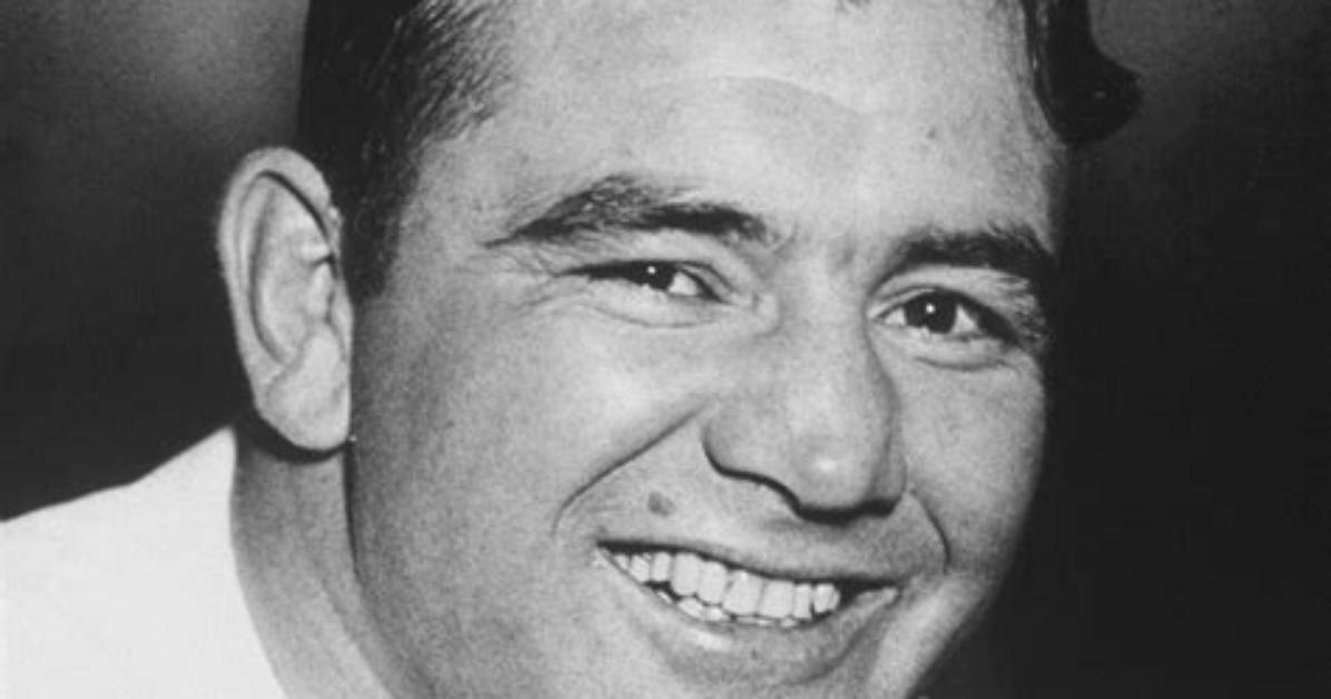 When Was Jim Braddock Born