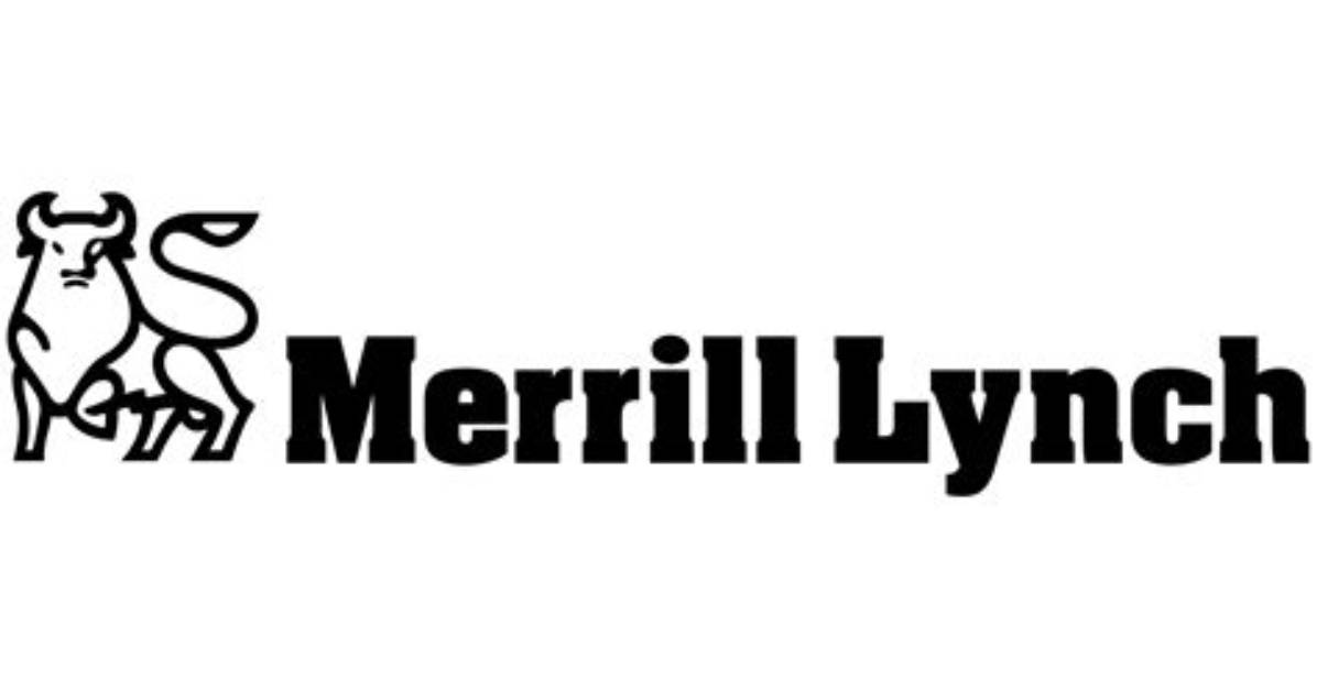 When Was Merrill Lynch Founded?
