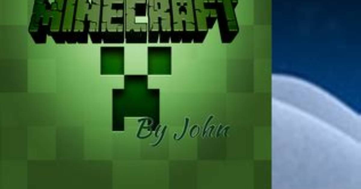 When Was Minecraft Invented