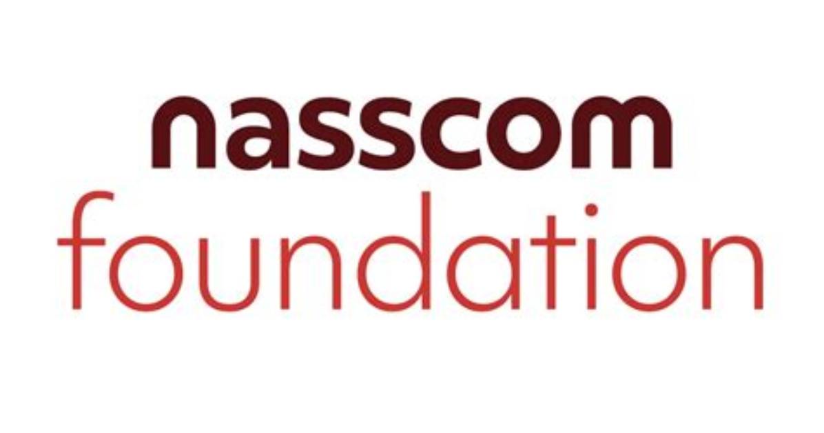 When Was Nasscom Established?