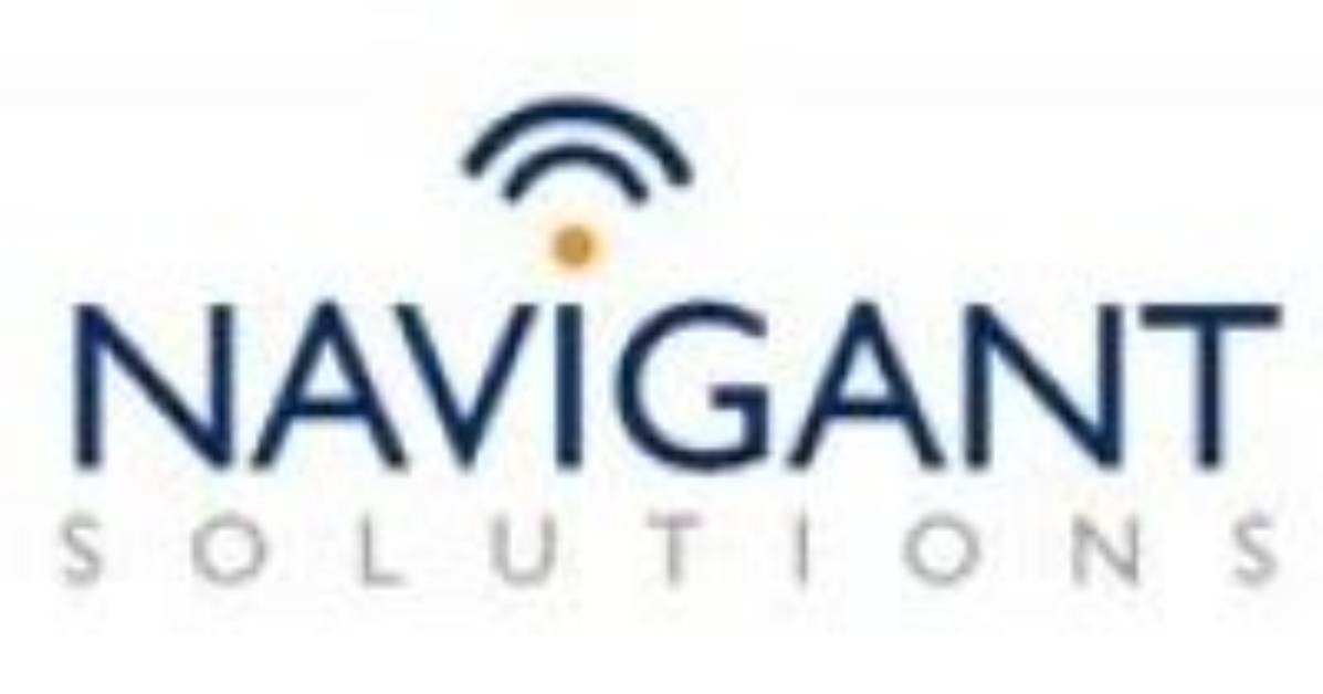 When Was Navigant Founded?