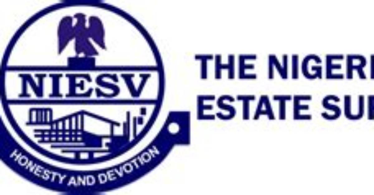 When Was Niesv Established?