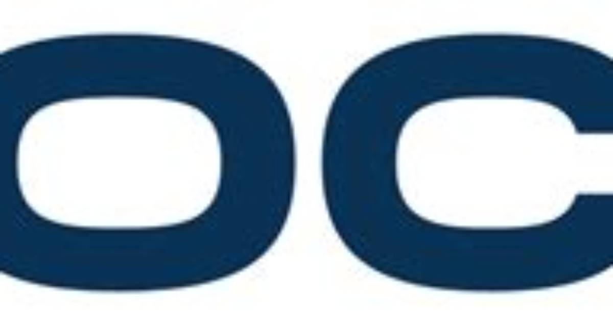 When Was Nocti Founded
