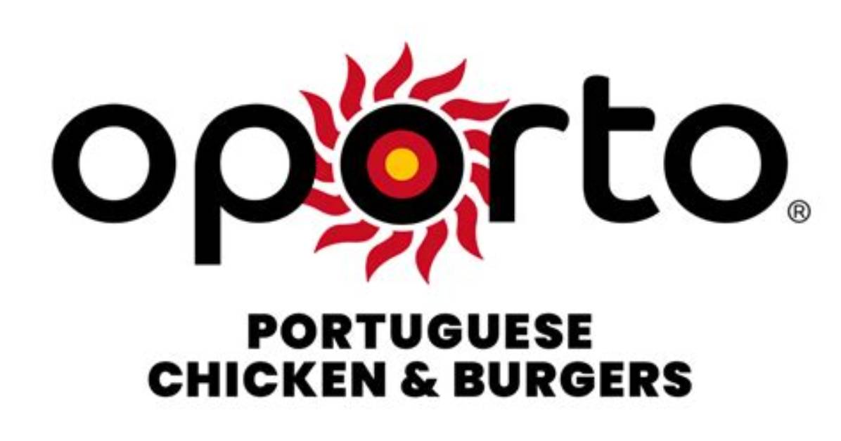 When Was Oporto Founded?