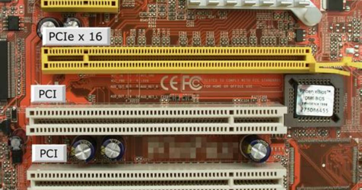 When Was Pcie 3.0 Introduced?