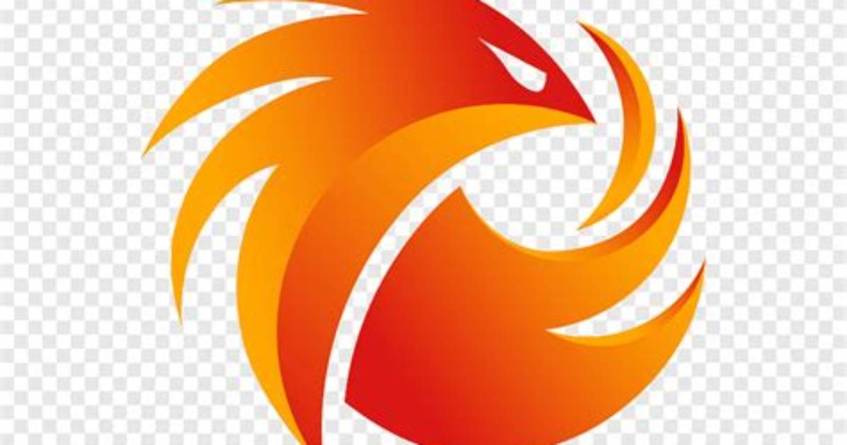 When Was Phoenix1 Built