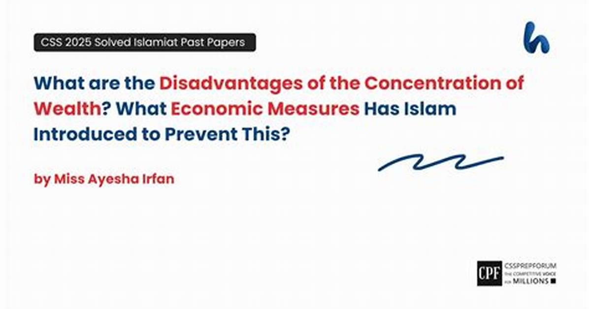 When Was Prevent Introduced?