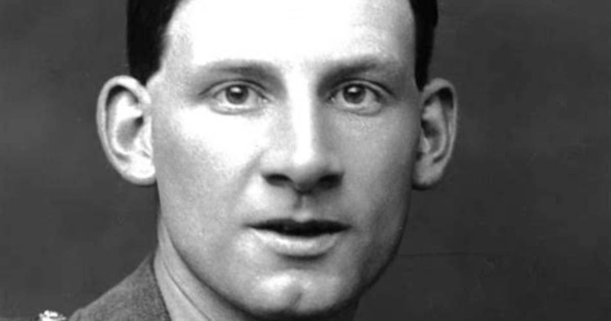 When Was Sassoon Born?