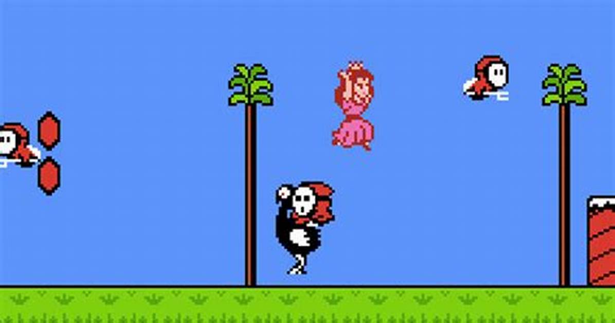 When Was Smb2 Introduced?
