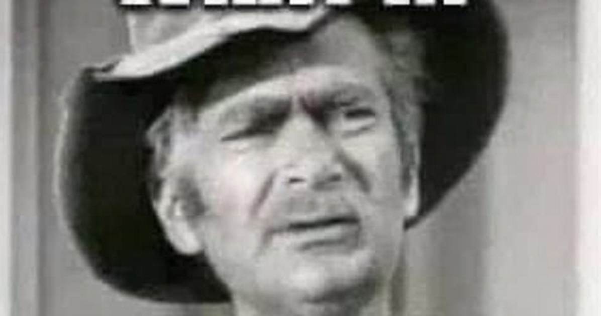 When Was Tarnation First Used?