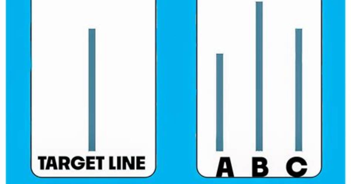 When Was the Asch Conformity Experiment?