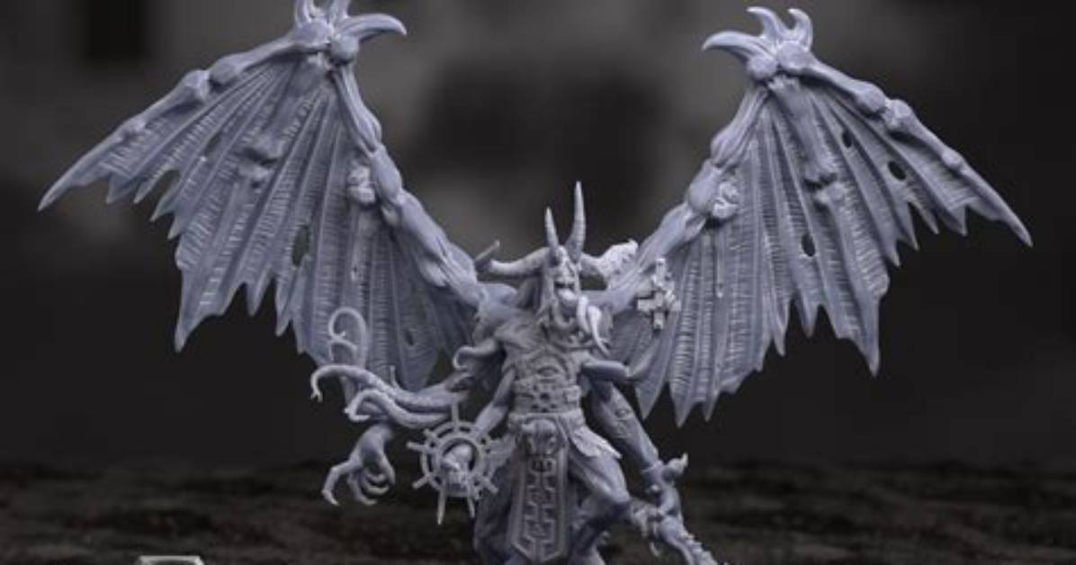 When Was the Praetor Created?