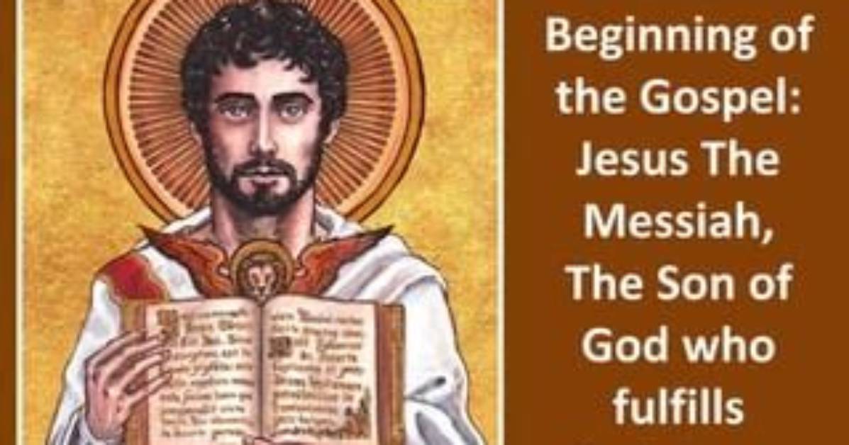 When Was the Pre Markan Passion Narrative Found?