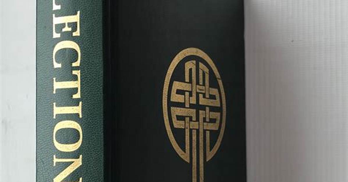 When Was the Revised Common Lectionary Created?