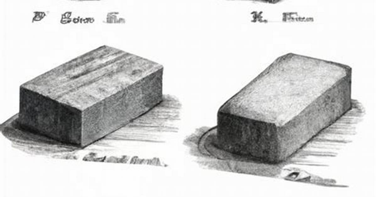 When Was the Rubber Eraser Invented?