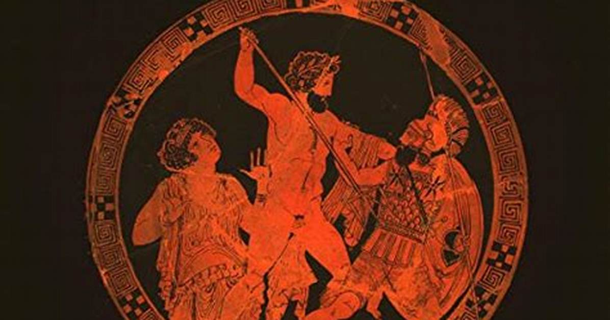 When Was Theogony Written?