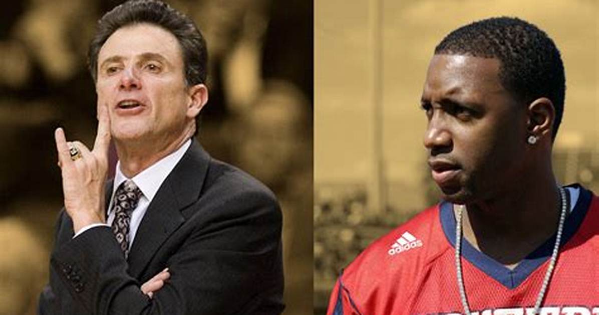 When Was Tmac Drafted?