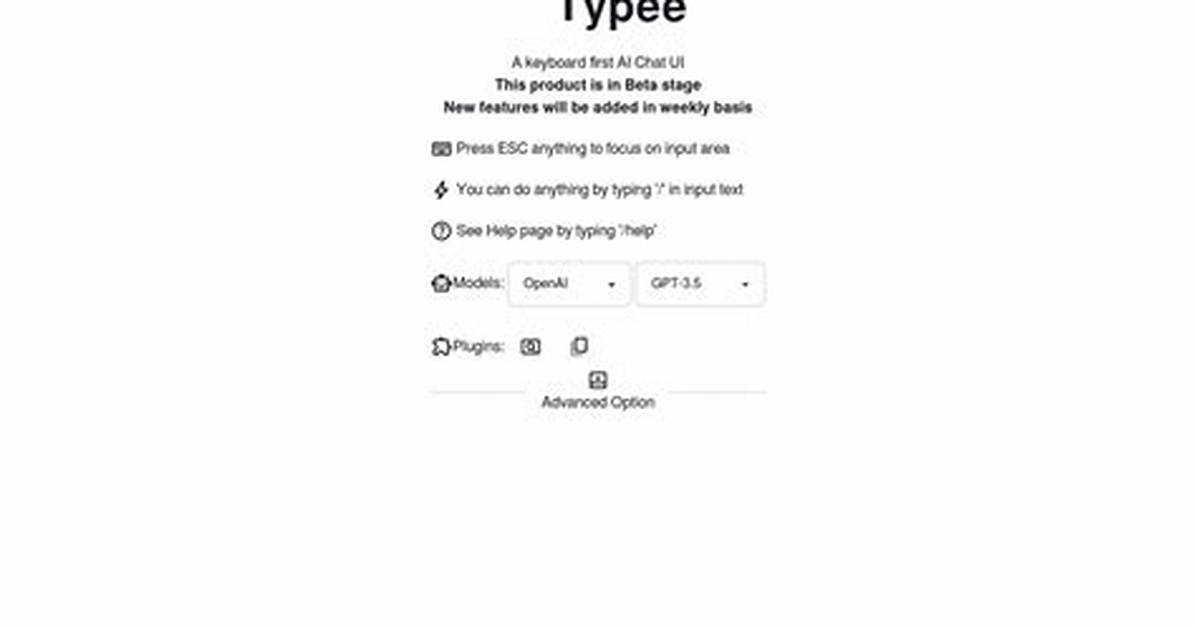 When Was Typee Written? | Contextresponse. Com