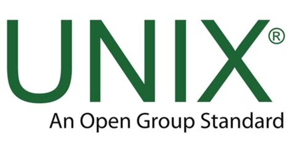 When Was Unix Released?