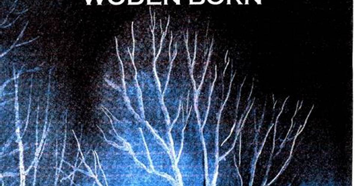 When Was Woden Born?