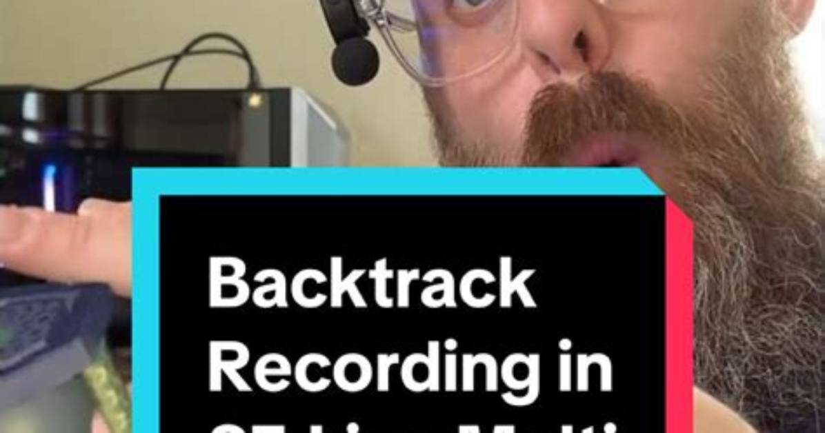 When We Use Backtrack?