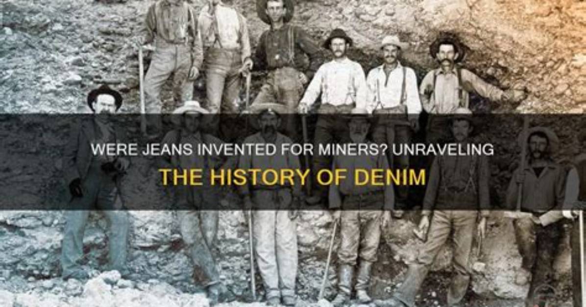 When Were Forwarders Invented?