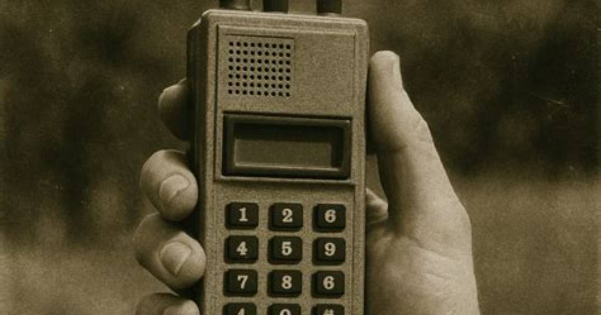 When Were Talkies Made?