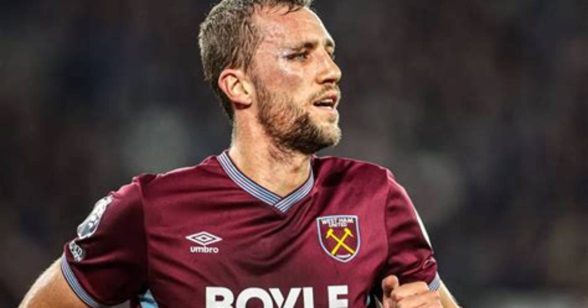 When Were West Ham Founded