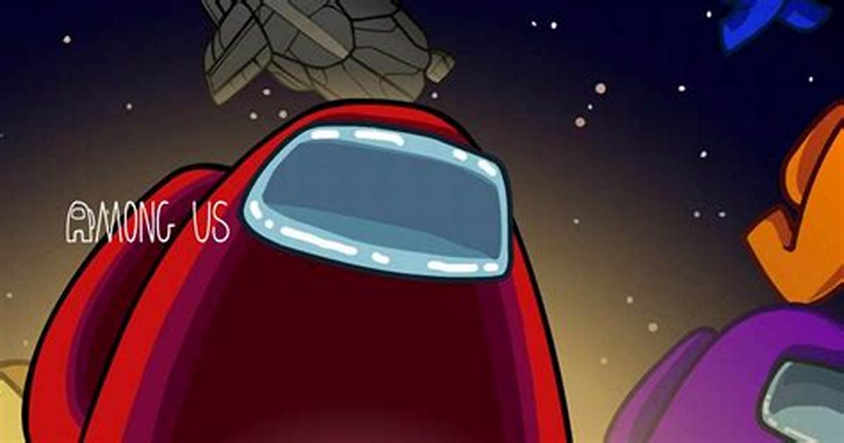 When Will Among Us Be on Mac