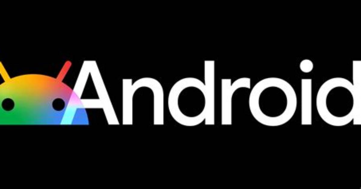 When Will Android O Be Released?