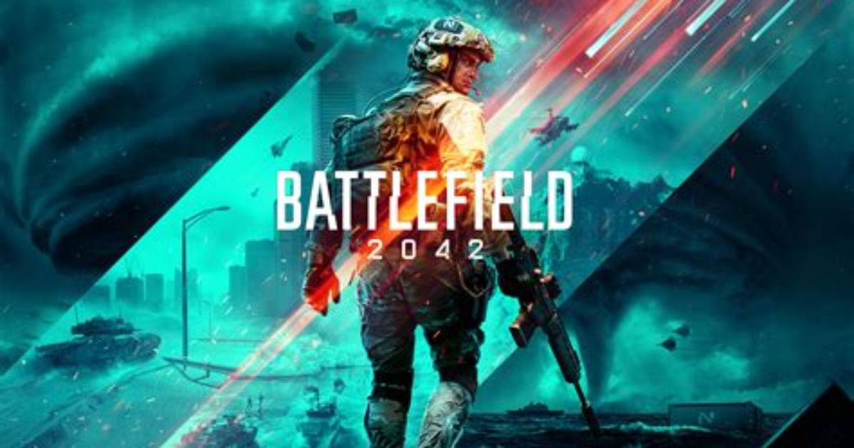 When Will Battlefield 2042 Beta Be Released