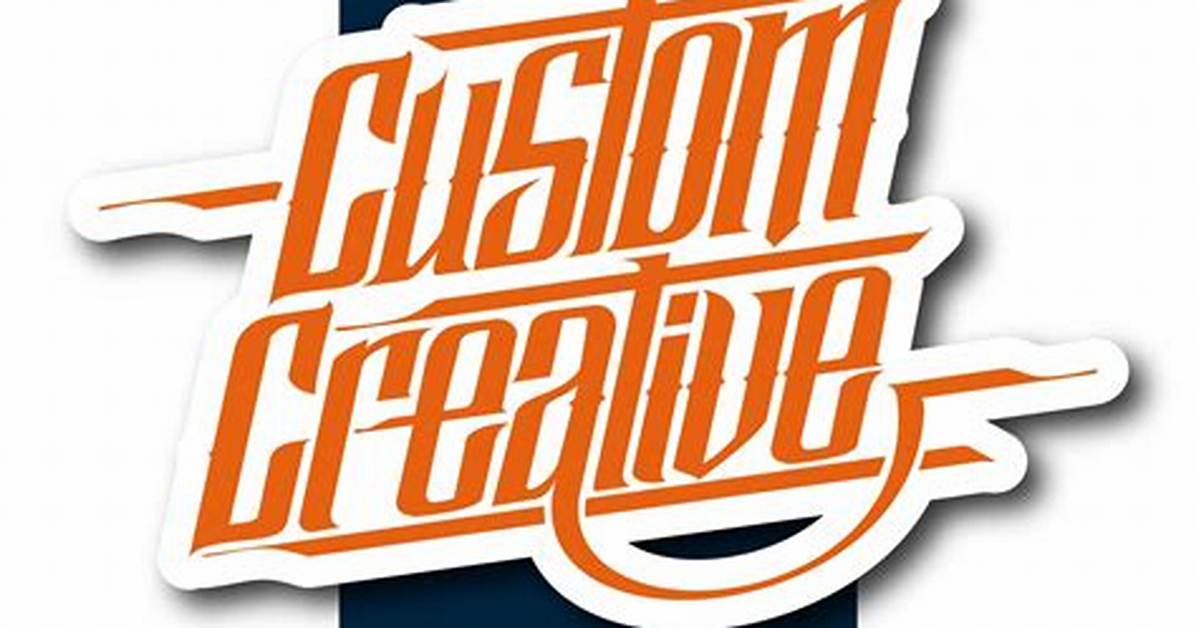 When Will Creative, Custom Be Back in Fortnite? Rift Tour Server Down Explained