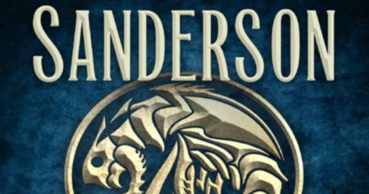 When Will Dawnshard Be Printed?