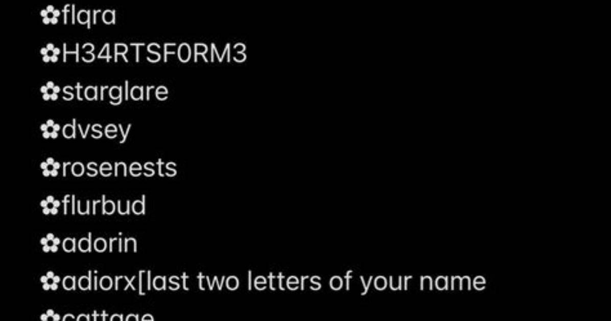 When Will Display Names Come to Roblox in the Us