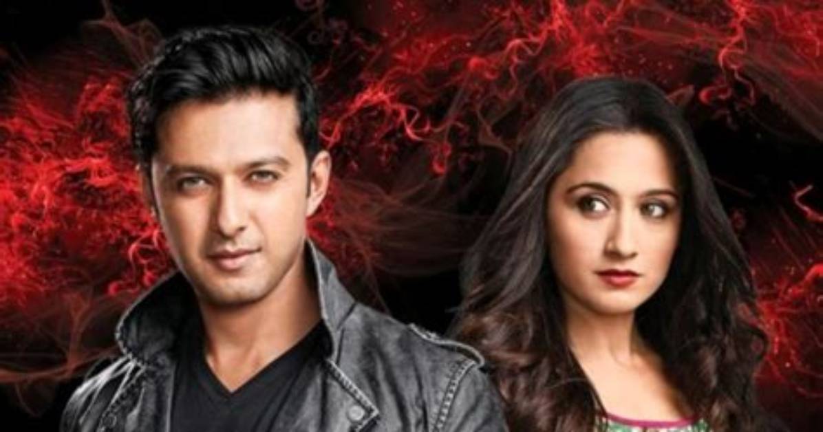 When Will Ek Hasina Thi End?