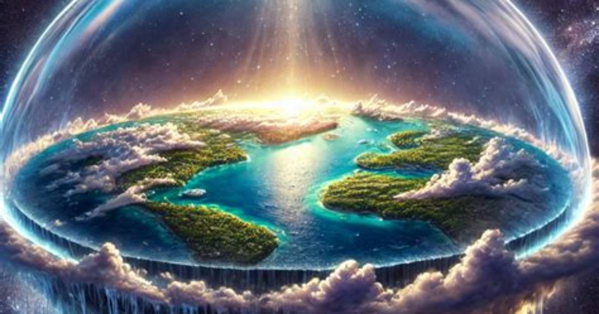 When Will Firmament Be Released?