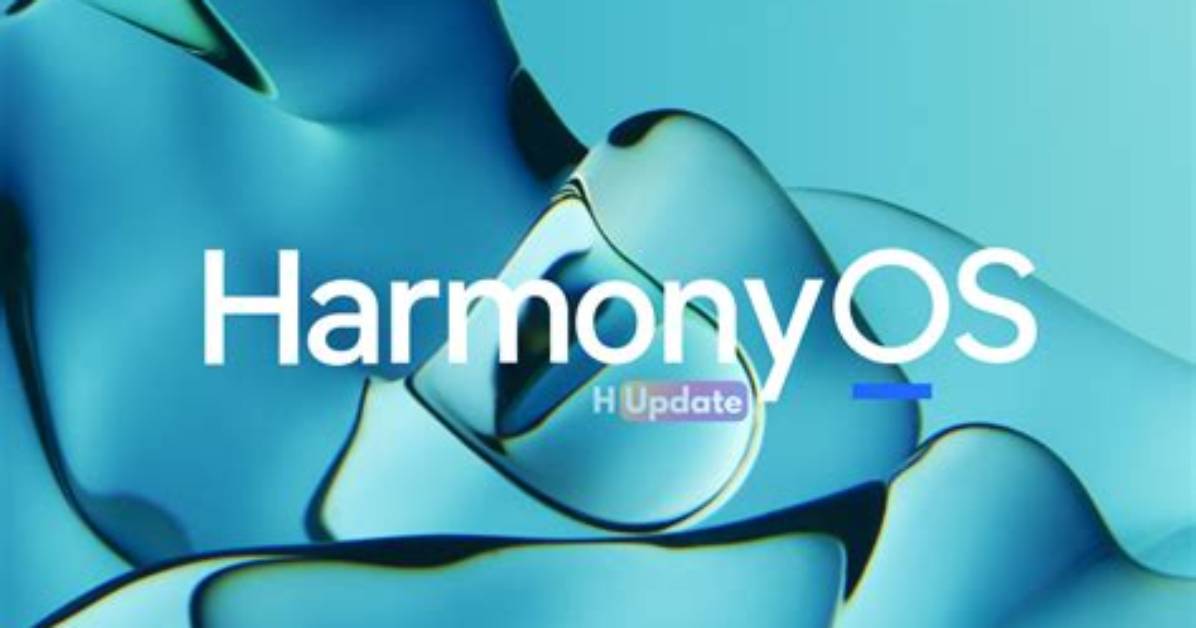 When Will Harmonyos Be Released?