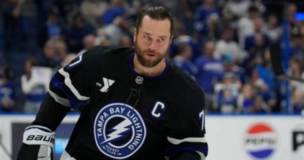 When Will Hedman Return?