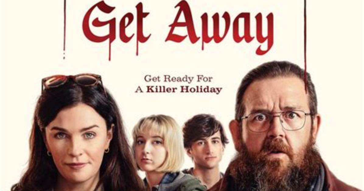 When Will 'How to Get Away with Murder' Leave Netflix?