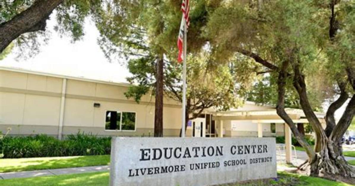 When Will Livermore Schools Open?