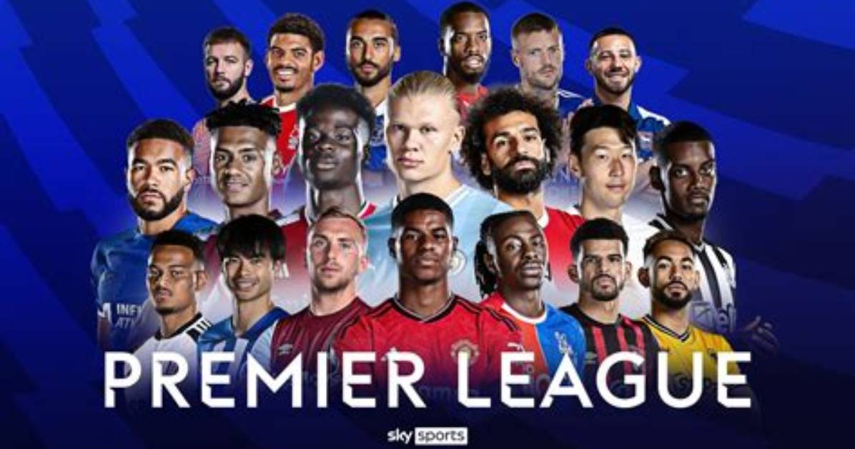 When Will Premier Start?