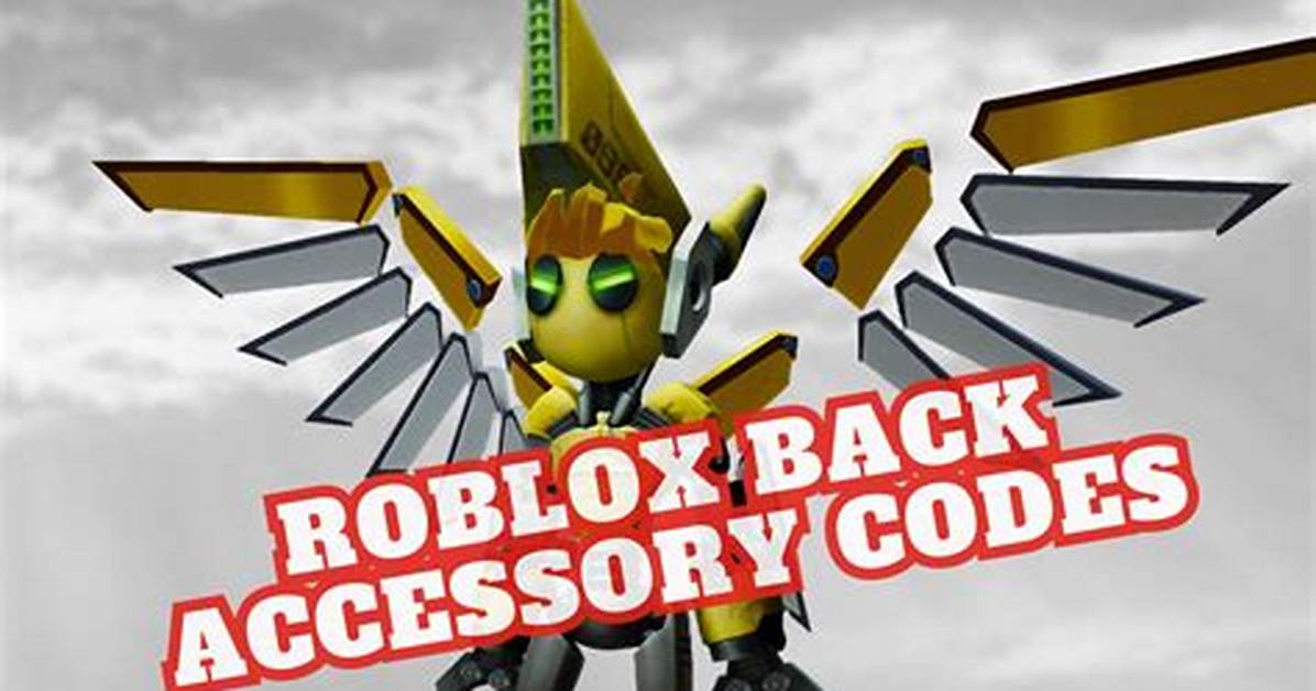 When Will Roblox Be Back Up.