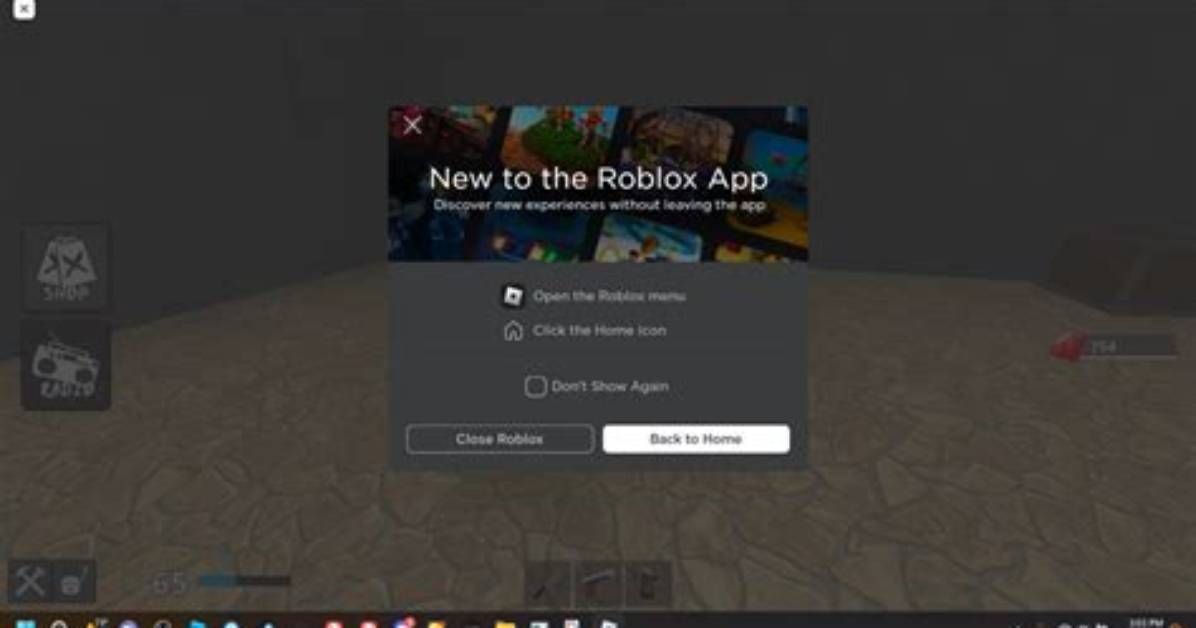 When Will Roblox Be up Again
