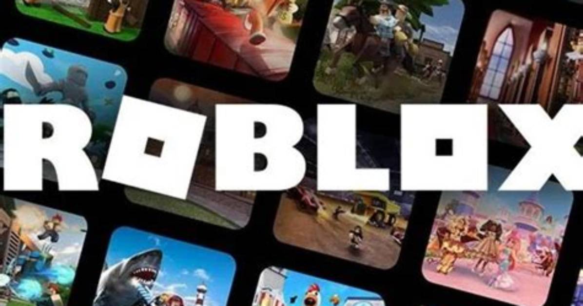 When Will Roblox Be