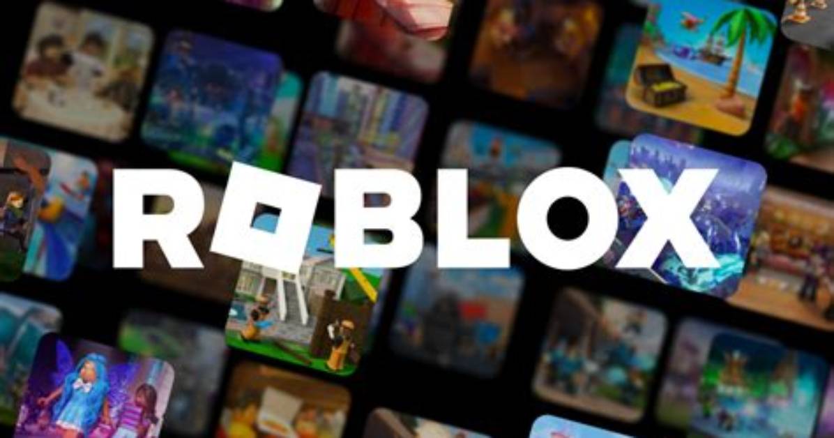 When Will Roblox Start Working